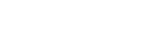 ezfindinfo-logo-wt