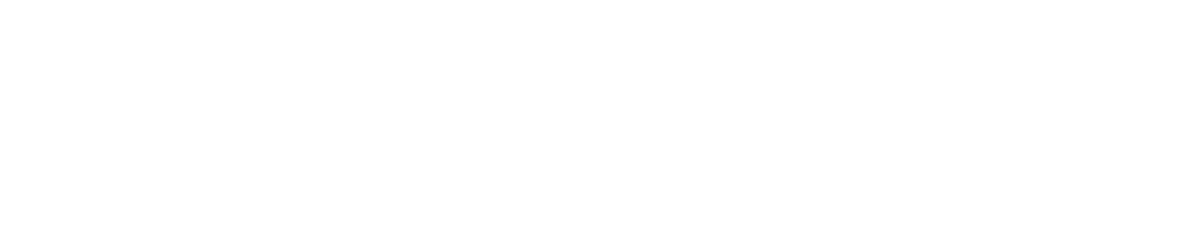 ezfindinfo-logo-wt